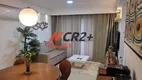 Foto 12 de Apartamento com 2 Quartos à venda, 64m² em Encruzilhada, Recife