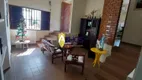 Foto 5 de Casa com 3 Quartos à venda, 217m² em Jardim Cidade Universitária, João Pessoa