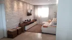 Foto 2 de Apartamento com 3 Quartos à venda, 106m² em Chácara Klabin, São Paulo