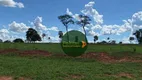 Foto 6 de Fazenda/Sítio à venda, 57930m² em Panorama Parque, Goiânia