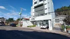 Foto 2 de Apartamento com 1 Quarto para alugar, 101m² em Centro, Santa Cruz do Sul