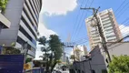 Foto 31 de Apartamento com 4 Quartos à venda, 380m² em Centro, São Bernardo do Campo