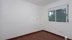Foto 17 de Apartamento com 3 Quartos à venda, 67m² em Guarujá, Porto Alegre