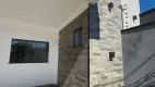 Foto 18 de Casa com 3 Quartos à venda, 81m² em Jardim Rio de Janeiro , Sarandi