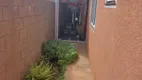 Foto 9 de Casa com 2 Quartos à venda, 70m² em Chapada, Ponta Grossa