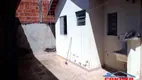 Foto 17 de Casa com 2 Quartos à venda, 108m² em Jardim Zavaglia, São Carlos