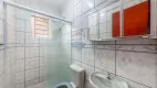 Foto 7 de Apartamento com 2 Quartos à venda, 51m² em Pinheiro Machado, Santa Maria