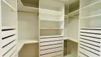 Foto 17 de Apartamento com 3 Quartos à venda, 420m² em Sumaré, São Paulo