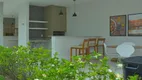 Foto 15 de Apartamento com 2 Quartos à venda, 46m² em Parque Ipê, São Paulo
