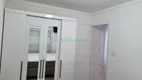 Foto 15 de Sobrado com 2 Quartos à venda, 83m² em Colina Sorriso, Caxias do Sul