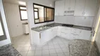 Foto 8 de Apartamento com 3 Quartos à venda, 121m² em Beira Mar, Florianópolis