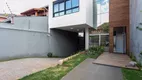Foto 11 de Casa com 3 Quartos à venda, 380m² em Lago Parque, Londrina