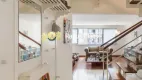 Foto 5 de Apartamento com 3 Quartos à venda, 300m² em Itaim Bibi, São Paulo