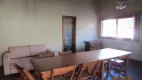 Foto 34 de Cobertura com 3 Quartos à venda, 231m² em Bela Vista, Porto Alegre