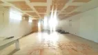 Foto 13 de Sala Comercial para alugar, 242m² em Vila Paraíso, Limeira