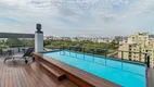 Foto 53 de Apartamento com 1 Quarto à venda, 125m² em Cidade Baixa, Porto Alegre