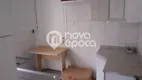 Foto 29 de Apartamento com 2 Quartos à venda, 79m² em Engenho Novo, Rio de Janeiro