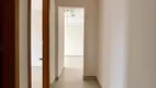 Foto 19 de Apartamento com 2 Quartos à venda, 79m² em Boqueirão, Praia Grande