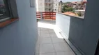 Foto 17 de Casa com 2 Quartos para alugar, 95m² em Jardim Itália, Várzea Paulista