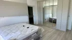 Foto 28 de Casa de Condomínio com 4 Quartos à venda, 308m² em Reserva das Aguas, Torres