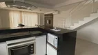 Foto 4 de Apartamento com 3 Quartos à venda, 115m² em Praia De Palmas, Governador Celso Ramos