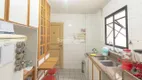 Foto 24 de Apartamento com 4 Quartos à venda, 99m² em Jardim Vila Mariana, São Paulo