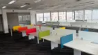 Foto 14 de Sala Comercial para alugar, 257m² em Jardim Paulistano, São Paulo