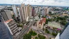 Foto 47 de Cobertura com 3 Quartos à venda, 385m² em Juvevê, Curitiba