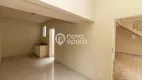 Foto 14 de Casa com 4 Quartos à venda, 150m² em Botafogo, Rio de Janeiro