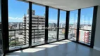 Foto 24 de Apartamento com 3 Quartos à venda, 168m² em Botafogo, Bento Gonçalves