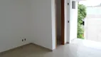 Foto 14 de Casa com 2 Quartos à venda, 86m² em Campo Grande, Rio de Janeiro