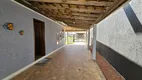 Foto 7 de Sobrado com 3 Quartos à venda, 90m² em Condominio Capao Novo Village, Capão da Canoa