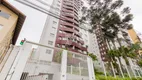 Foto 54 de Apartamento com 3 Quartos à venda, 88m² em Água Verde, Curitiba