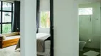Foto 34 de Casa com 8 Quartos para alugar, 300m² em Praia dos Amores, Balneário Camboriú