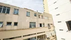 Foto 5 de Cobertura com 4 Quartos à venda, 80m² em Ipanema, Rio de Janeiro