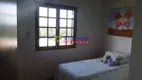 Foto 24 de Sobrado com 3 Quartos para alugar, 210m² em Residencial Morada da Aldeia, Santana de Parnaíba