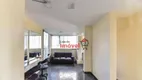 Foto 40 de Apartamento com 2 Quartos à venda, 48m² em Taboão, Diadema