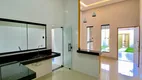 Foto 3 de Casa com 3 Quartos à venda, 105m² em Residencial Recanto do Bosque, Goiânia