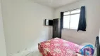 Foto 5 de Apartamento com 2 Quartos à venda, 47m² em Sao Paulo, Pará de Minas