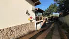 Foto 82 de Casa com 5 Quartos à venda, 400m² em Parque Taquaral, Campinas