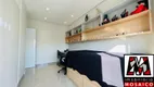 Foto 13 de Casa de Condomínio com 3 Quartos à venda, 188m² em Engordadouro, Jundiaí