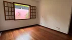 Foto 36 de Casa de Condomínio com 3 Quartos à venda, 200m² em Morada das Flores Aldeia da Serra, Santana de Parnaíba