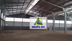 Foto 20 de Galpão/Depósito/Armazém para alugar, 6918m² em Chácara Primavera, Jaguariúna