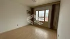 Foto 11 de Casa com 5 Quartos à venda, 400m² em Centro, Canoas