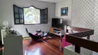 Foto 19 de Casa com 5 Quartos à venda, 250m² em Costa Do Sol, Macaé
