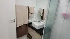 Foto 30 de Apartamento com 3 Quartos à venda, 68m² em Ipiranga, São Paulo