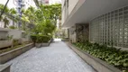 Foto 33 de Apartamento com 3 Quartos à venda, 230m² em Higienópolis, São Paulo