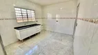 Foto 7 de Casa com 3 Quartos à venda, 104m² em Lorenzetti, Marília