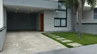 Foto 16 de Casa de Condomínio com 3 Quartos à venda, 100m² em Jardim Santa Rosa, Sorocaba