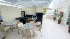 Foto 25 de Apartamento com 4 Quartos à venda, 135m² em Cambuí, Campinas